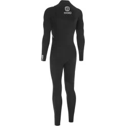Équipement De Surf -Équipement De Surf 2024 hommes furno 32mm chest zip gbs combinaison neoprene 1