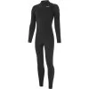 2024 Hommes Furno 3/2mm Chest Zip GBS Combinaison Néoprène -Équipement De Surf 2024 hommes furno 32mm chest zip gbs combinaison neoprene