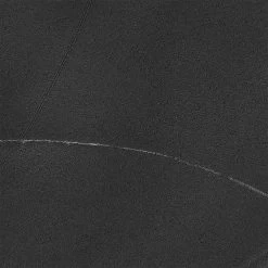 2024 Hommes Furno 3/2mm Chest Zip GBS Combinaison Néoprène -Équipement De Surf 2024 hommes furno 32mm chest zip gbs combinaison neoprene 5