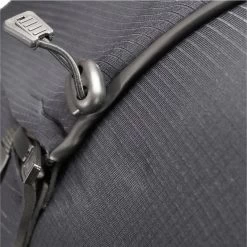 Xcel 2024 Hommes Infiniti X2 4/3mm Chest Zip Combinaison Néoprène -Équipement De Surf 2024 hommes infiniti x2 43mm chest zip combinaison neoprene 1