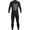 Xcel 2024 Hommes Infiniti X2 4/3mm Chest Zip Combinaison Néoprène 2 Xcel 2024 Hommes Infiniti X2 4/3mm Chest Zip Combinaison Néoprène -Équipement De Surf 2024 hommes infiniti x2 43mm chest zip combinaison neoprene