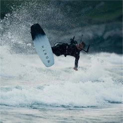 Mystic 2024 Hommes Marshall 4/3mm Chest Zip Combinaison Néoprène -Équipement De Surf 2024 hommes marshall 43mm chest zip combinaison neoprene 6