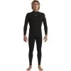 Quiksilver 2024 Hommes Prologue 5/4/3mm GBS Back Zip Combinaison Néoprène 1 Quiksilver 2024 Hommes Prologue 5/4/3mm GBS Back Zip Combinaison Néoprène -Équipement De Surf 2024 hommes prologue 543mm gbs back zip combinaison neoprene