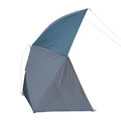 Decathlon ABRI SOLAIRE IWIKO 180 UPF50+ 3 PLACES - BLEU -Équipement De Surf abri solaire iwiko 180 upf50 3 places bleu 7