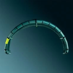 Aile De Kitesurf - W - PERFORMANCE WAVE - 7M2 -Équipement De Surf aile de kitesurf w performance wave 7m2 2