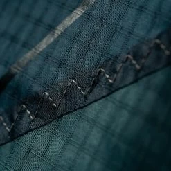 Aile De Kitesurf - W - PERFORMANCE WAVE - 7M2 -Équipement De Surf aile de kitesurf w performance wave 7m2 8