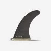 Aileron 900 10" En Composite Pour Longboard .Boitier US. -Équipement De Surf aileron 900 10 en composite pour longboard boitier us