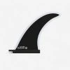 Aileron Central 8" à Bord Souple Pour Longboard . Boitier US 2 Aileron Central 8" à Bord Souple Pour Longboard . Boitier US -Équipement De Surf aileron central 8 a bord souple pour longboard boitier us