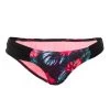 BAS DE MAILLOT DE BAIN FEMME TANGA CULOTTE DE SURF SANA FOAMY -Équipement De Surf bas de maillot de bain femme tanga culotte de surf sana foamy