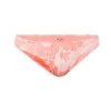 Bas De Maillot De Bain Femme Tanga Roxy Rose Poudré -Équipement De Surf bas de maillot de bain femme tanga roxy rose poudre