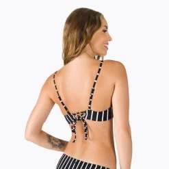 Roxy Beach Classics Haut De Bikini -Équipement De Surf beach classics haut de bikini 2