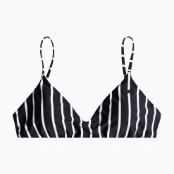 Roxy Beach Classics Haut De Bikini -Équipement De Surf beach classics haut de bikini 4