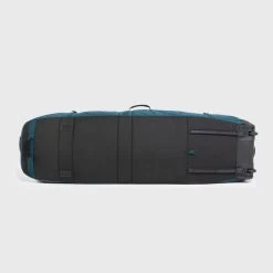 Boardbag De Kitesurf Ou Wakeboard à Roulettes 150 X 47 Cm 14 Boardbag De Kitesurf Ou Wakeboard à Roulettes 150 X 47 Cm -Équipement De Surf boardbag de kitesurf ou wakeboard a roulettes 150 x 47 cm 2