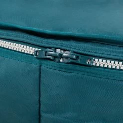 Boardbag De Kitesurf Ou Wing à Roulettes 6' X 23'' 19 Boardbag De Kitesurf Ou Wing à Roulettes 6' X 23'' -Équipement De Surf boardbag de kitesurf ou wing a roulettes 6 x 23 7