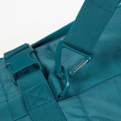 Boardbag De Kitesurf Ou Wing à Roulettes 6' X 23'' 21 Boardbag De Kitesurf Ou Wing à Roulettes 6' X 23'' -Équipement De Surf boardbag de kitesurf ou wing a roulettes 6 x 23 9