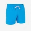 Quiksilver Boardshort Court Homme Bleu -Équipement De Surf boardshort court homme bleu