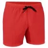 Boardshort Court Quiksilver Homme Rouge 1 Boardshort Court Quiksilver Homme Rouge -Équipement De Surf boardshort court quiksilver homme rouge