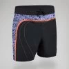 Boardshort Surf 500 17" REVIVAL 2 Boardshort Surf 500 17" REVIVAL -Équipement De Surf boardshort surf 500 17 revival