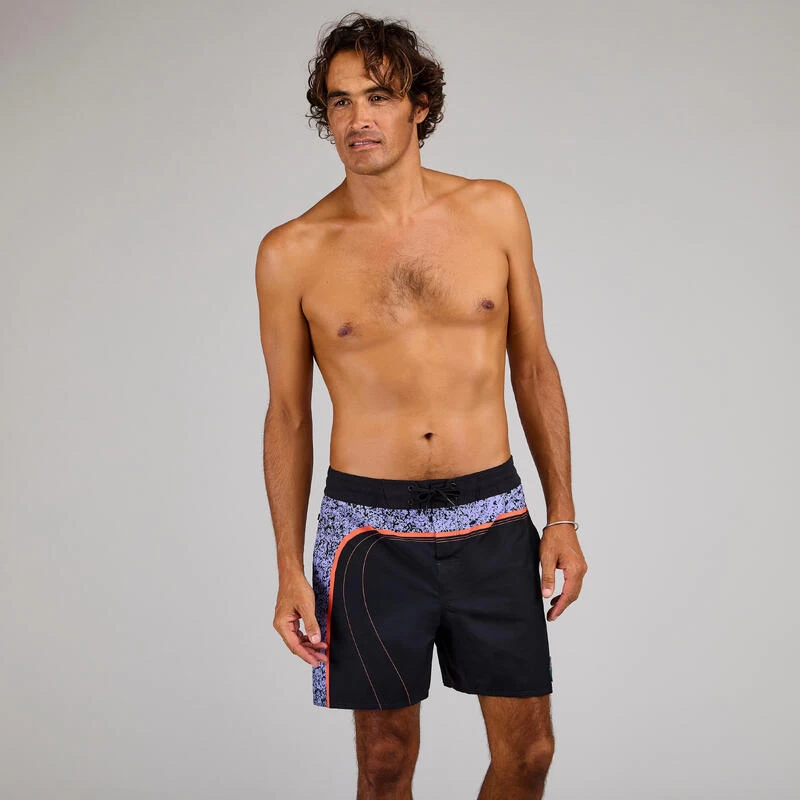 Boardshort Surf 500 17" REVIVAL 5 Boardshort Surf 500 17" REVIVAL – Image 3