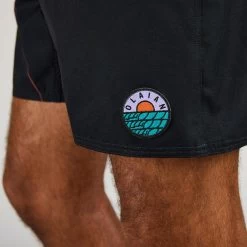 Boardshort Surf 500 17" REVIVAL 17 Boardshort Surf 500 17" REVIVAL -Équipement De Surf boardshort surf 500 17 revival 5