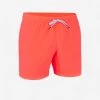 Quiksilver Boardshort Surf Court Homme Orange -Équipement De Surf boardshort surf court homme orange