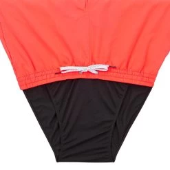 Quiksilver Boardshort Surf Court Homme Orange -Équipement De Surf boardshort surf court homme orange 7