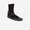 Boots Surf Néoprène Quiksilver 3 Mm 1 Boots Surf Néoprène Quiksilver 3 Mm -Équipement De Surf boots surf neoprene quiksilver 3 mm