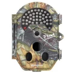 Caméra Numérique Pour La Faune Et La Flore BRESSER Vision De Jour Et De Nuit 11 Caméra Numérique Pour La Faune Et La Flore BRESSER Vision De Jour Et De Nuit -Équipement De Surf camera numerique pour la faune et la flore bresser vision de jour et de nuit 2