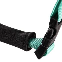 CASQUE DE KITE / WING KS 500 Bleu Gris -Équipement De Surf casque de kite wing ks 500 bleu gris 6