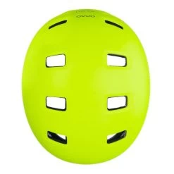 CASQUE DE KITE / WING KS 500 Jaune Fluo 15 CASQUE DE KITE / WING KS 500 Jaune Fluo -Équipement De Surf casque de kite wing ks 500 jaune fluo 3