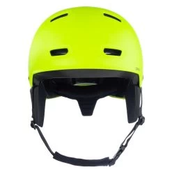 CASQUE DE KITE / WING KS 500 Jaune Fluo 20 CASQUE DE KITE / WING KS 500 Jaune Fluo -Équipement De Surf casque de kite wing ks 500 jaune fluo 8