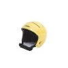 Casque De Protection Unisexe Kitesurf Et Sport Nautiques OCEAN RHINO Jaune -Équipement De Surf casque de protection unisexe kitesurf et sport nautiques ocean rhino jaune