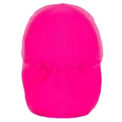 Casquette Anti UV Bébé Nageur Rose 11 Casquette Anti UV Bébé Nageur Rose -Équipement De Surf casquette anti uv bebe nageur rose 3