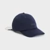 Tribord Casquette Bateau Sailing 100 Adulte Voile Bleu Marine -Équipement De Surf casquette bateau sailing 100 adulte voile bleu marine