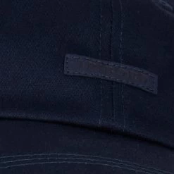 Tribord Casquette Bateau Sailing 100 Adulte Voile Bleu Marine 11 Tribord Casquette Bateau Sailing 100 Adulte Voile Bleu Marine -Équipement De Surf casquette bateau sailing 100 adulte voile bleu marine 5