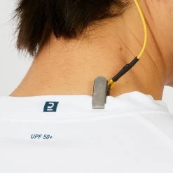 Tribord Casquette Bateau Sailing 100 Adulte Voile Coton Kaki -Équipement De Surf casquette bateau sailing 100 adulte voile coton kaki 6