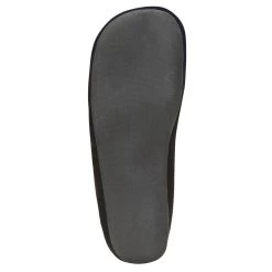 CHAUSSETTE SURF BODYBOARD 100 Néoprène 2MM NOIR -Équipement De Surf chaussette surf bodyboard 100 neoprene 2mm noir 5