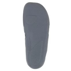 Chaussons Surf 500 Bottillons Néoprène 3 Mm Noir -Équipement De Surf chaussons surf 500 bottillons neoprene 3 mm noir 4