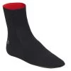 Chaussons Surf CHAUSSETTES NEOPRENE 3 Mm -Équipement De Surf chaussons surf chaussettes neoprene 3 mm