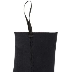 Chaussons Surf CHAUSSETTES NEOPRENE 3 Mm -Équipement De Surf chaussons surf chaussettes neoprene 3 mm 7