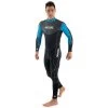 SEAC Combi Néoprène Hom SENSE 3mm 1 SEAC Combi Néoprène Hom SENSE 3mm -Équipement De Surf combi neoprene hom sense 3mm
