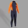 Combinaison De Surf Enfant 4.3 PIONNER MADNESS -Équipement De Surf combinaison de surf enfant 43 pionner madness