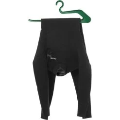 Combinaison De Surf Furno Warmth 4/3mm GBS - Zip Poitrine - Noir - Femmes -Équipement De Surf combinaison de surf furno warmth 43mm gbs zip poitrine noir femmes 5