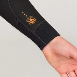 Combinaison De Surf JUNIOR 54mm Expert 900 -Équipement De Surf combinaison de surf junior 54mm expert 900 8