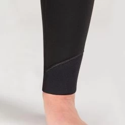 Combinaison De Surf JUNIOR 54mm Expert 900 -Équipement De Surf combinaison de surf junior 54mm expert 900 9