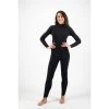 Combinaison Surf 3/2mm Chestzip Femme Coastlines Steamer -Équipement De Surf combinaison surf 32mm chestzip femme coastlines steamer