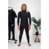 Combinaison Surf 3/2mm Chestzip Homme Coastlines Steamer -Équipement De Surf combinaison surf 32mm chestzip homme coastlines steamer