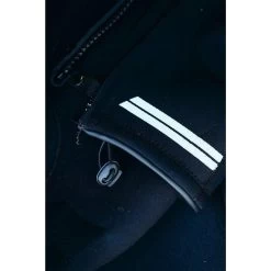 Combinaison Surf 3/2mm Chestzip Homme Coastlines Steamer -Équipement De Surf combinaison surf 32mm chestzip homme coastlines steamer 2