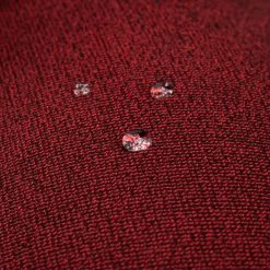 Combinaison Surf Néoprène 4/3 Mm Homme - 900 Bordeaux 20 Combinaison Surf Néoprène 4/3 Mm Homme - 900 Bordeaux -Équipement De Surf combinaison surf neoprene 43 mm homme 900 bordeaux 8