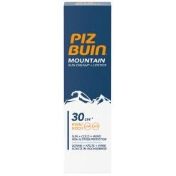 Crèmes Solaires PIZ BUIN Combi Crème + Stick IP30 -Équipement De Surf cremes solaires piz buin combi creme stick ip30 1